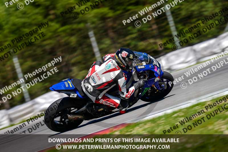 Brno;event digital images;motorbikes;no limits;peter wileman photography;trackday;trackday digital images